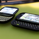 Illustration for article titled Microsoft Kin: The Perfect Phone for Sidekick Fans